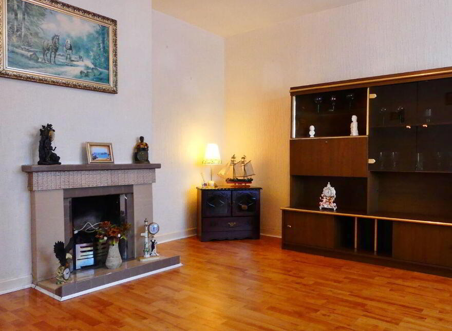 65 Whitebrook Park, Tallaght, D24C3H2