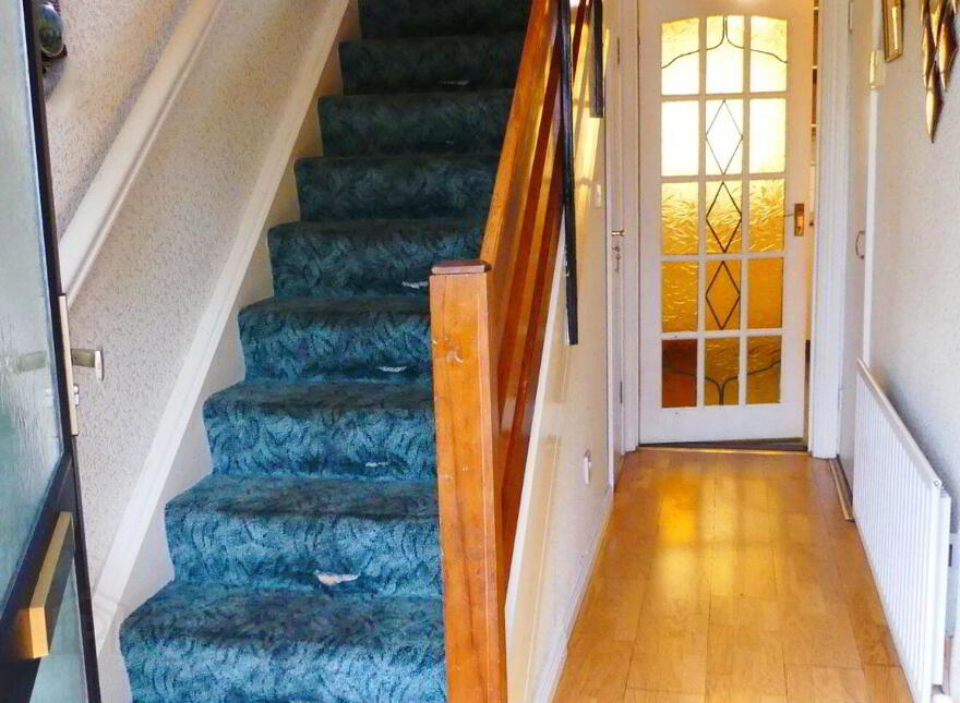 65 Whitebrook Park, Tallaght, D24C3H2
