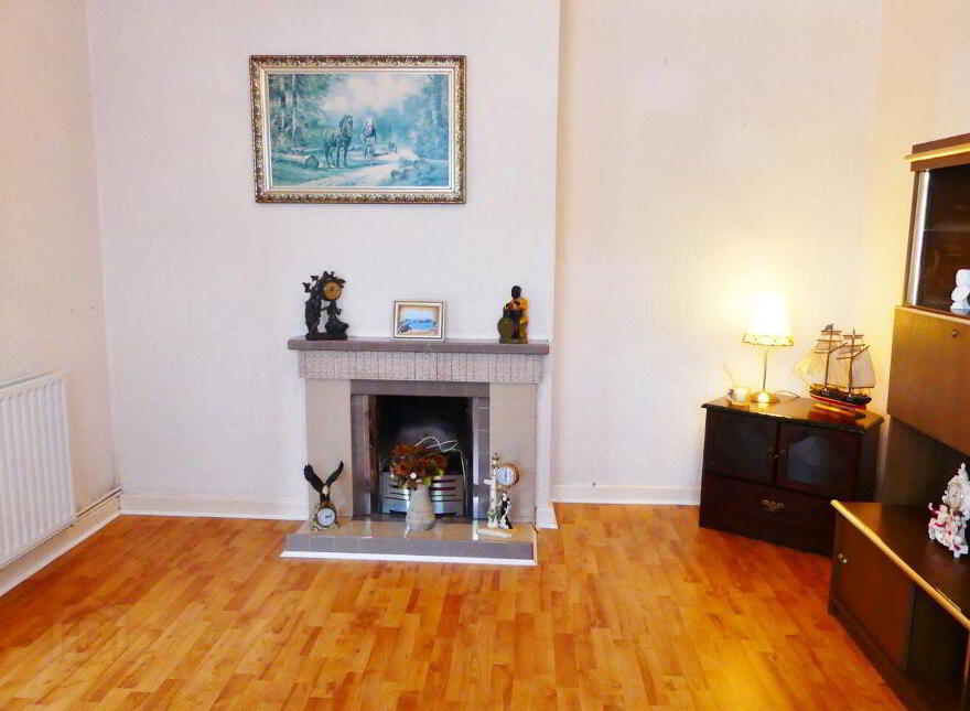 65 Whitebrook Park, Tallaght, D24C3H2