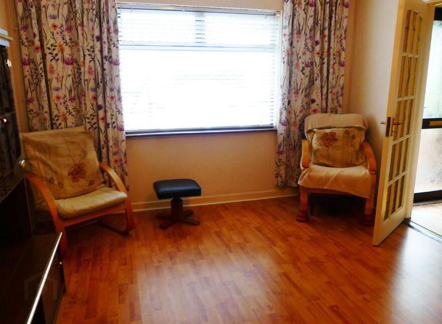 65 Whitebrook Park, Tallaght, D24C3H2