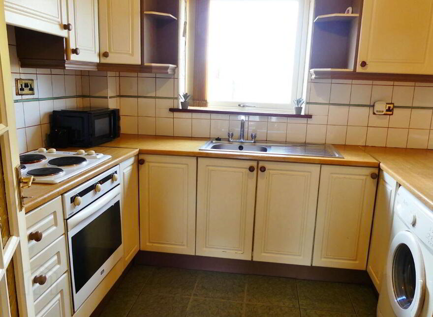 65 Whitebrook Park, Tallaght, D24C3H2