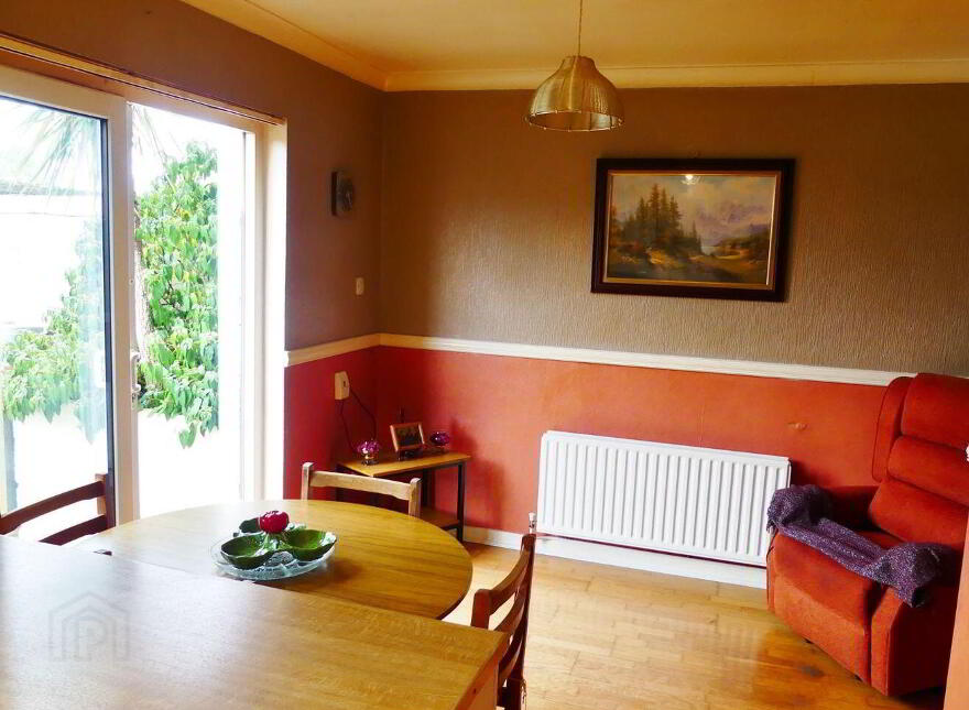 65 Whitebrook Park, Tallaght, D24C3H2