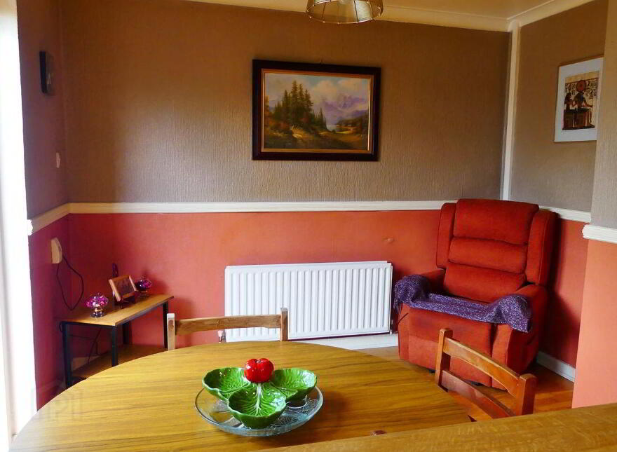 65 Whitebrook Park, Tallaght, D24C3H2