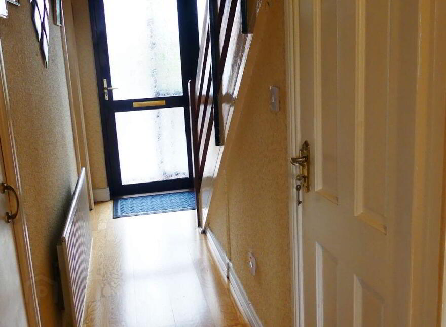 65 Whitebrook Park, Tallaght, D24C3H2