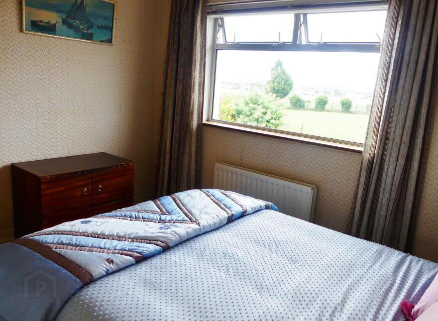 65 Whitebrook Park, Tallaght, D24C3H2