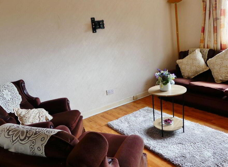 65 Whitebrook Park, Tallaght, D24C3H2