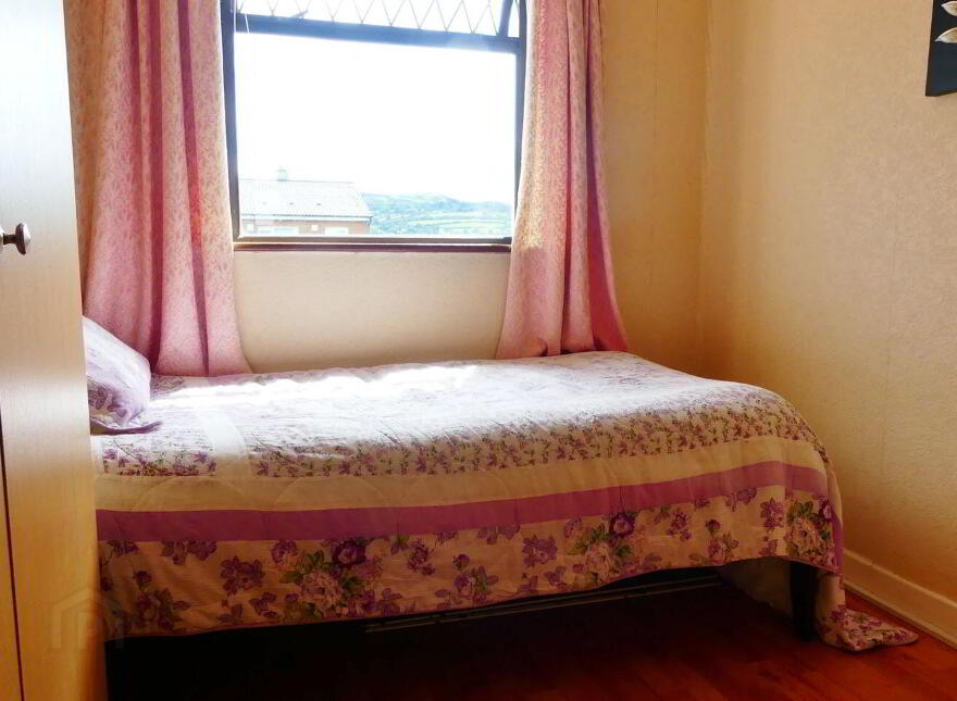 65 Whitebrook Park, Tallaght, D24C3H2