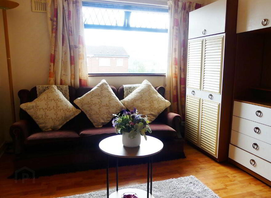 65 Whitebrook Park, Tallaght, D24C3H2