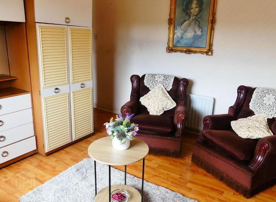 65 Whitebrook Park, Tallaght, D24C3H2