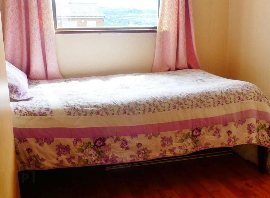 65 Whitebrook Park, Tallaght, D24C3H2