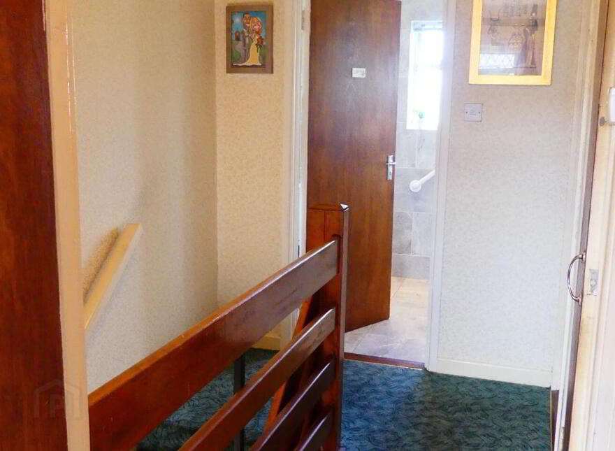 65 Whitebrook Park, Tallaght, D24C3H2