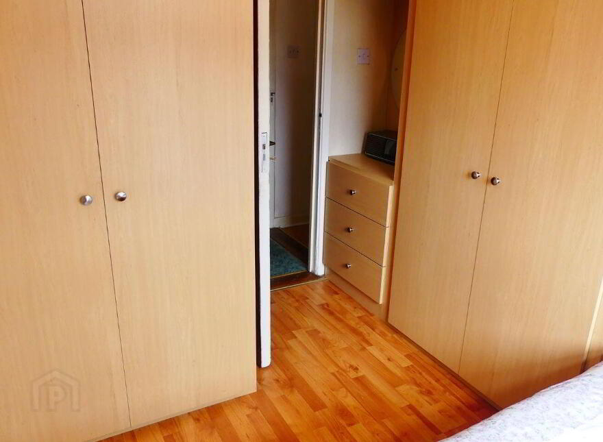 65 Whitebrook Park, Tallaght, D24C3H2