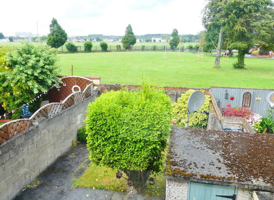 65 Whitebrook Park, Tallaght, D24C3H2