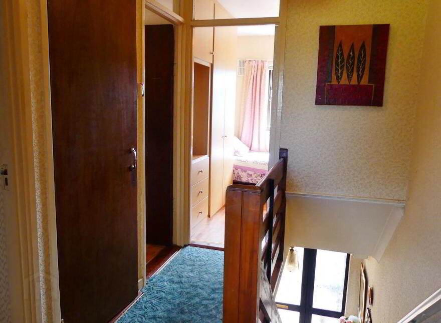 65 Whitebrook Park, Tallaght, D24C3H2