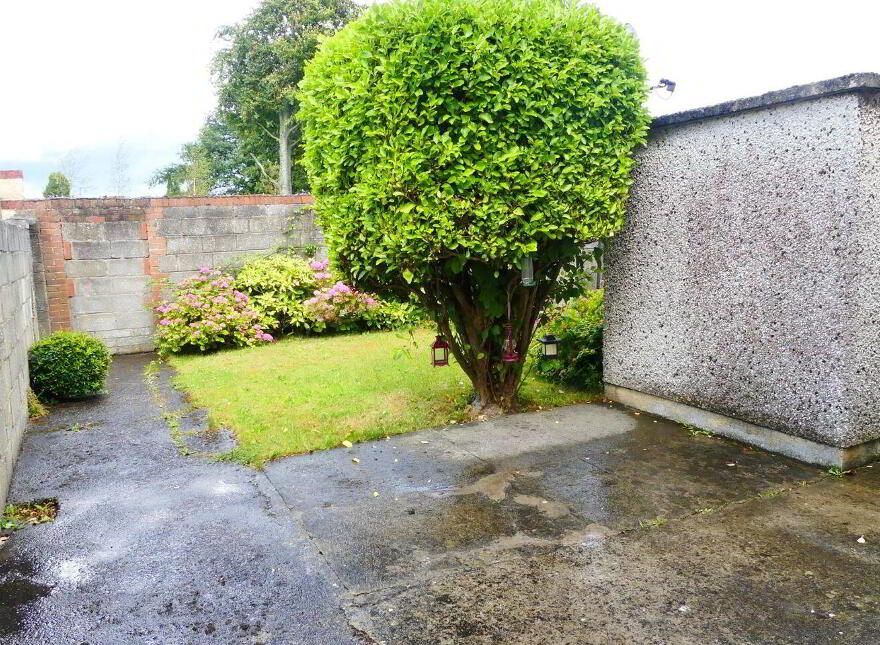 65 Whitebrook Park, Tallaght, D24C3H2