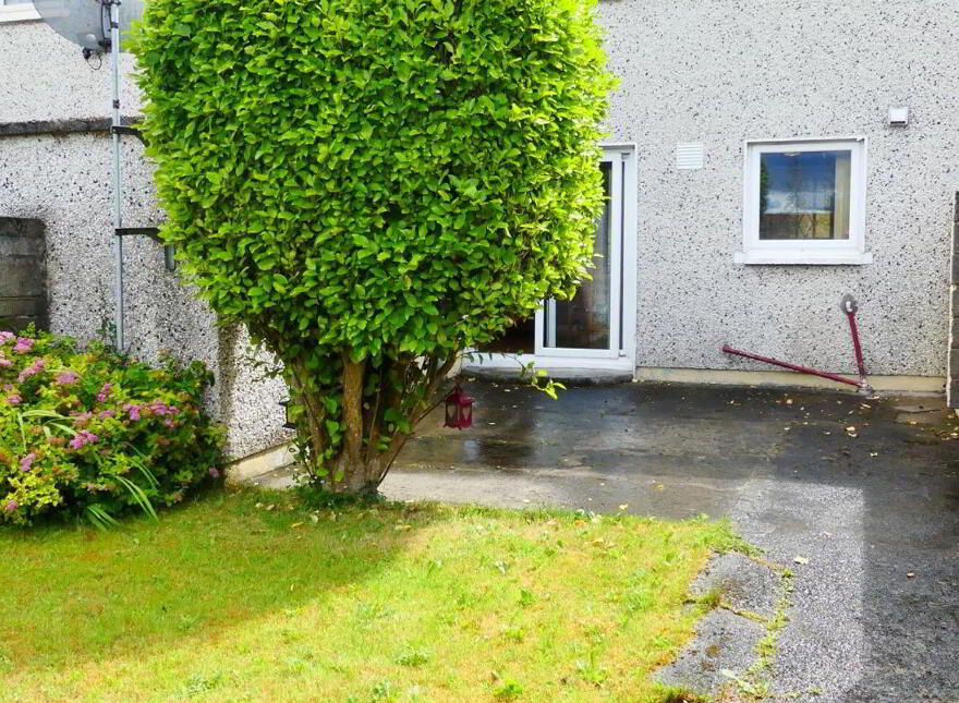 65 Whitebrook Park, Tallaght, D24C3H2