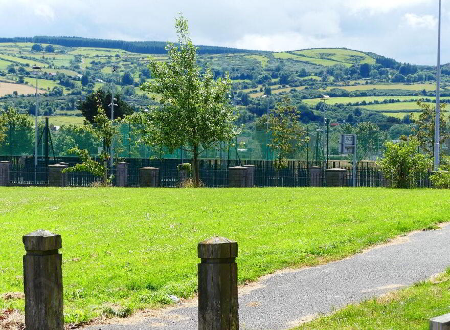 65 Whitebrook Park, Tallaght, D24C3H2