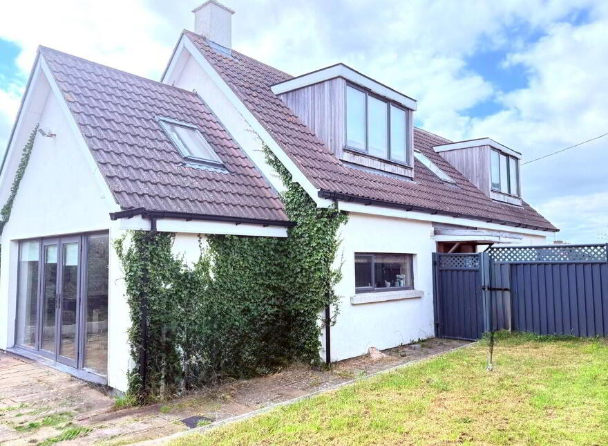 5 Bancroft Court, Tallaght, D24HK83