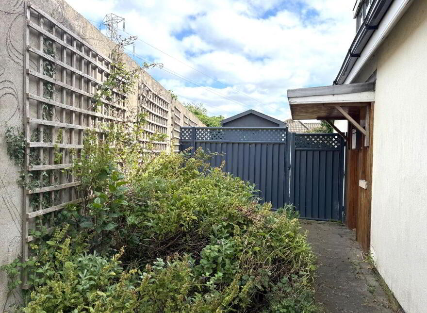 5 Bancroft Court, Tallaght, D24HK83