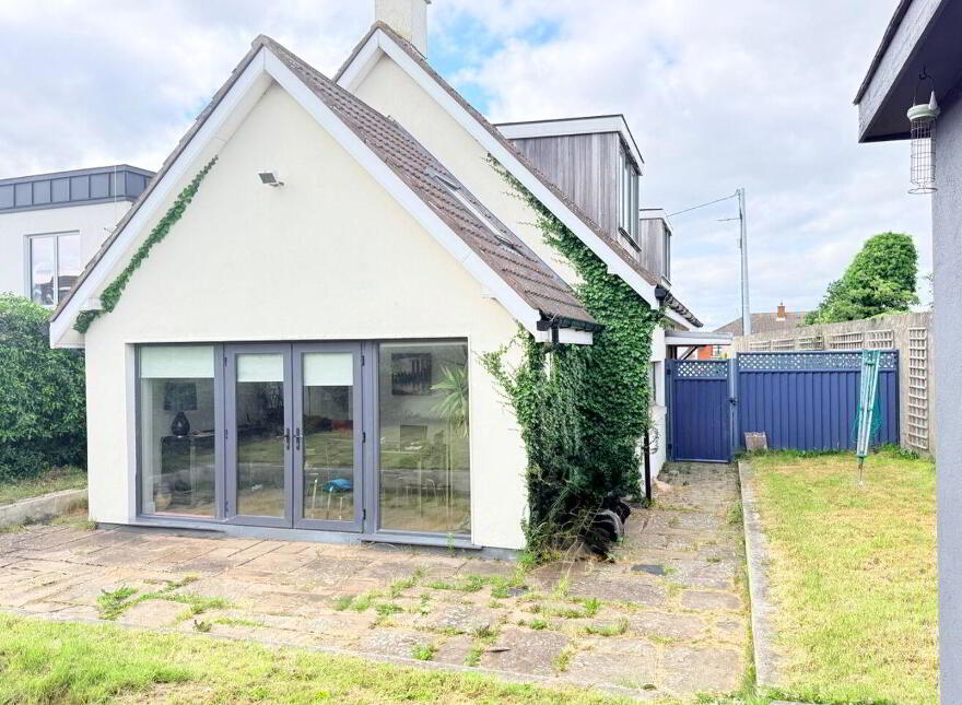 5 Bancroft Court, Tallaght, D24HK83