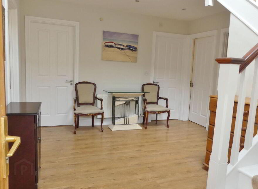 5 Bancroft Court, Tallaght, D24HK83
