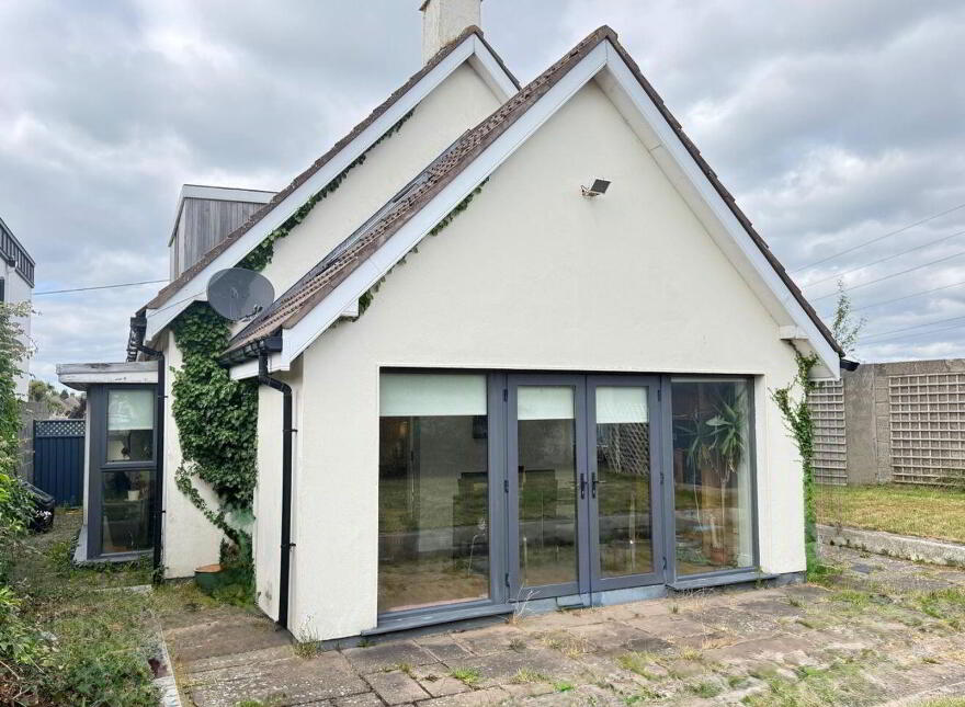 5 Bancroft Court, Tallaght, D24HK83