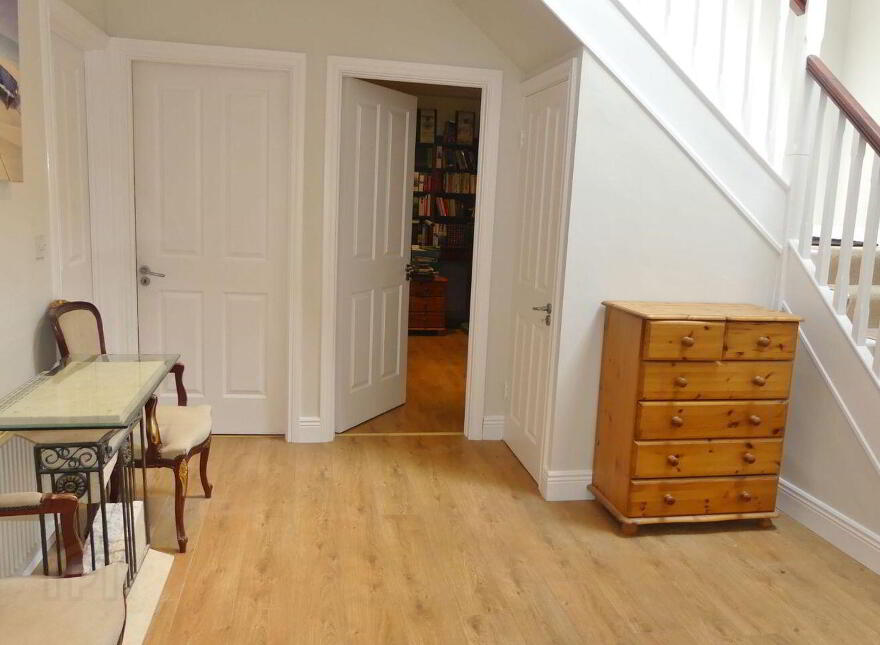 5 Bancroft Court, Tallaght, D24HK83