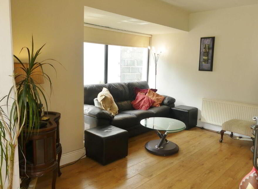 5 Bancroft Court, Tallaght, D24HK83