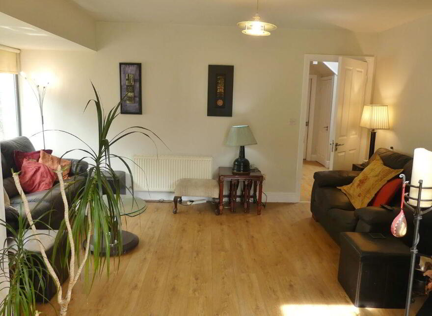 5 Bancroft Court, Tallaght, D24HK83