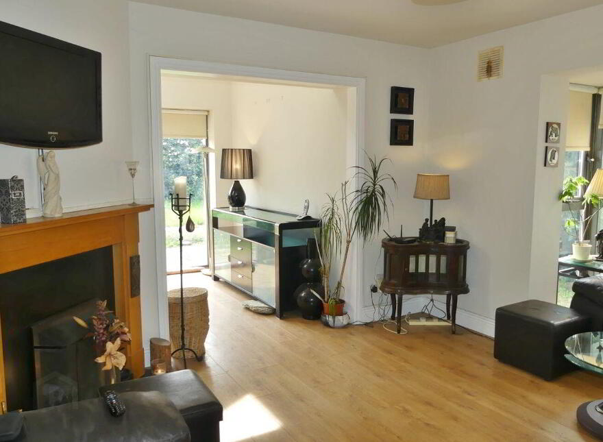 5 Bancroft Court, Tallaght, D24HK83