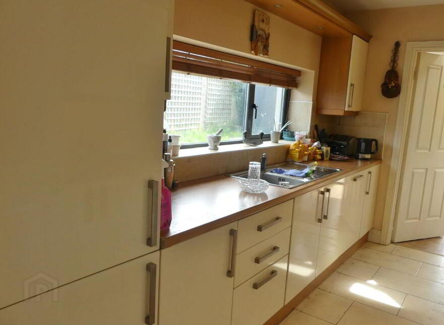 5 Bancroft Court, Tallaght, D24HK83