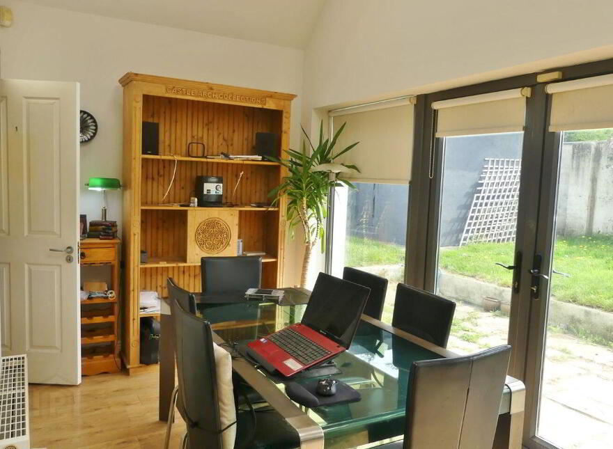 5 Bancroft Court, Tallaght, D24HK83