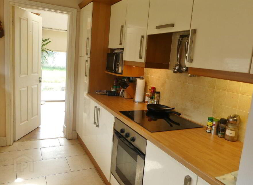 5 Bancroft Court, Tallaght, D24HK83