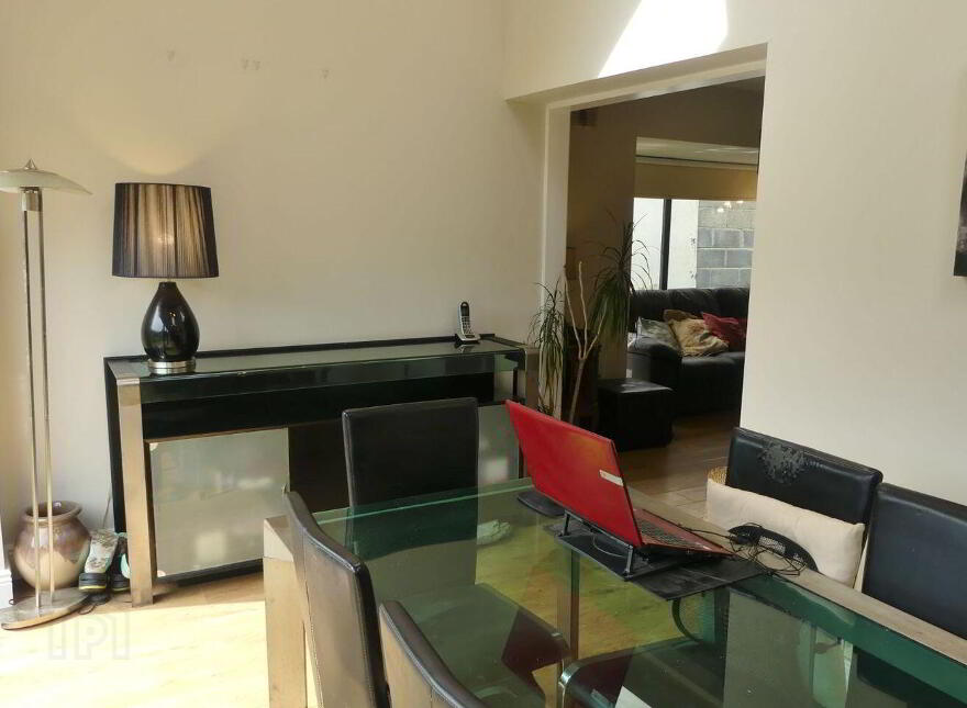 5 Bancroft Court, Tallaght, D24HK83