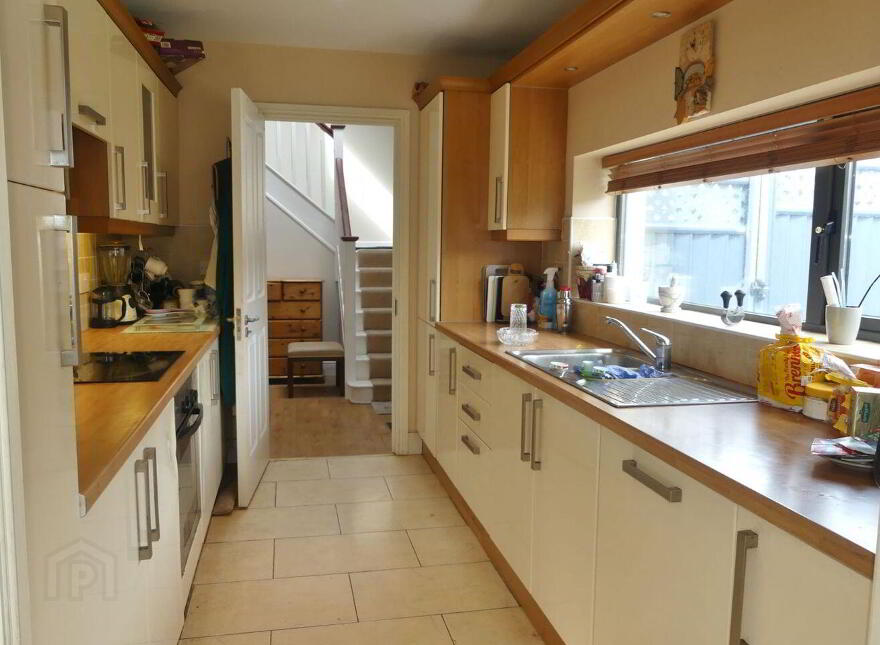 5 Bancroft Court, Tallaght, D24HK83