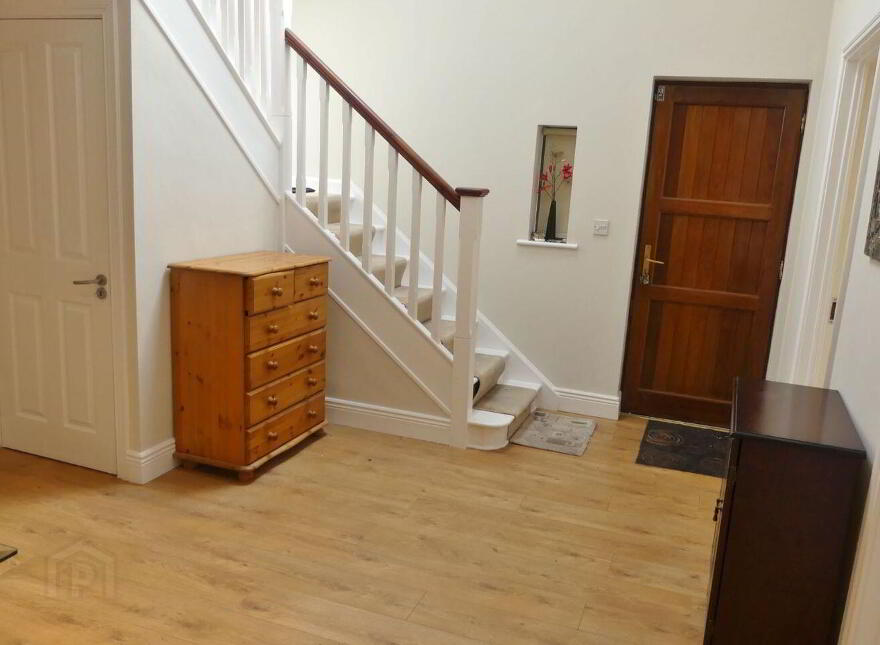 5 Bancroft Court, Tallaght, D24HK83
