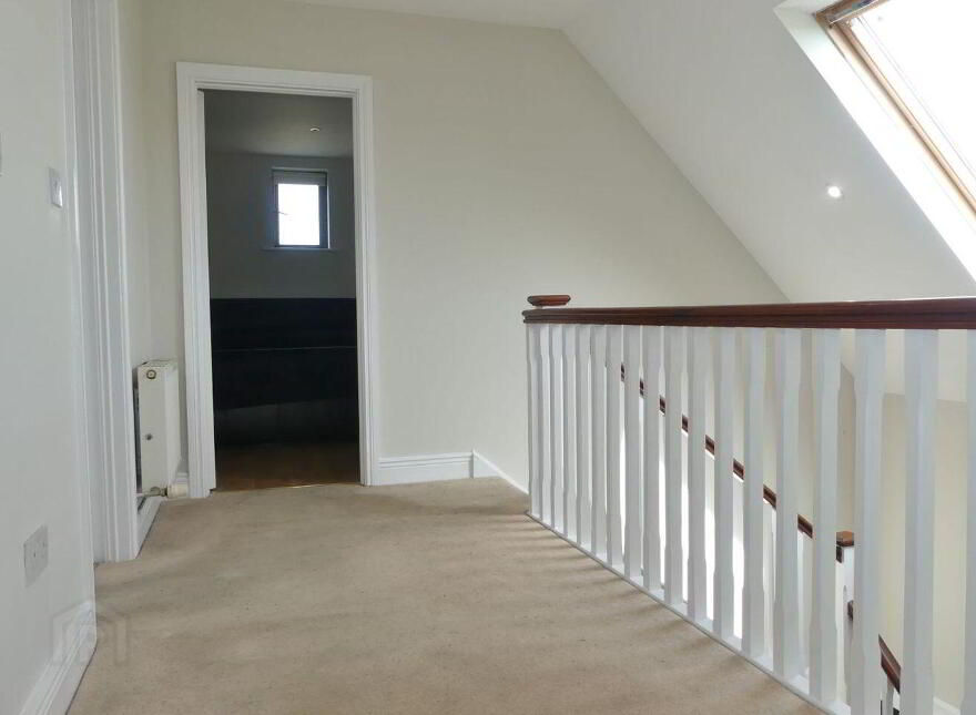 5 Bancroft Court, Tallaght, D24HK83