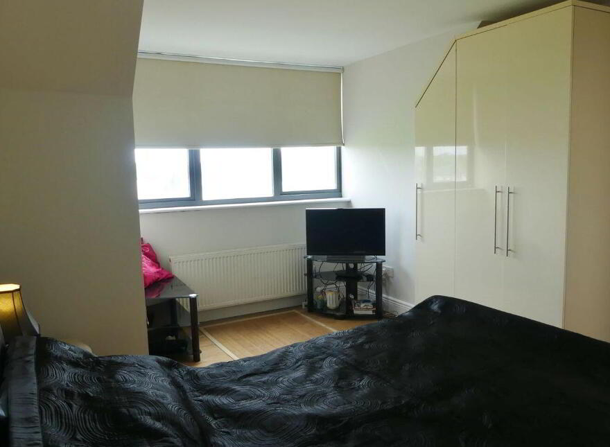 5 Bancroft Court, Tallaght, D24HK83