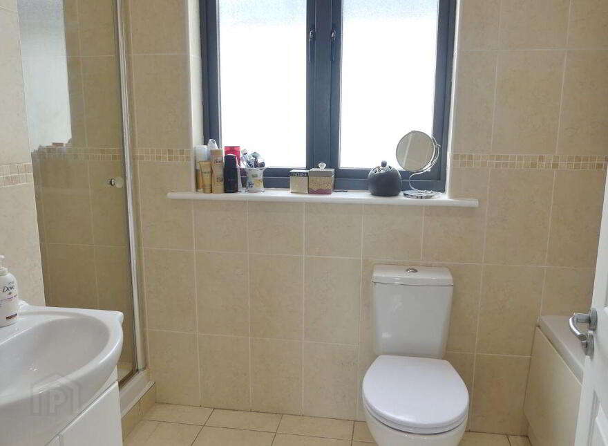 5 Bancroft Court, Tallaght, D24HK83