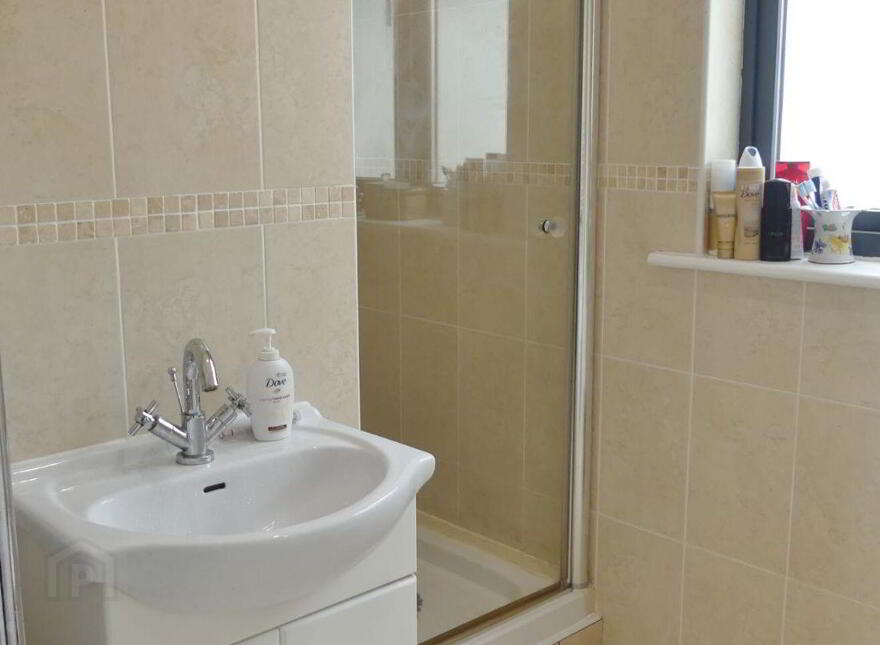 5 Bancroft Court, Tallaght, D24HK83