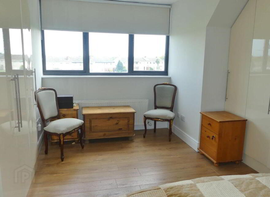 5 Bancroft Court, Tallaght, D24HK83