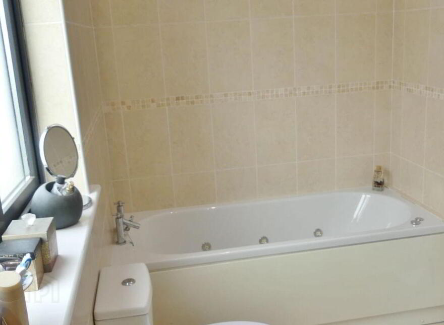 5 Bancroft Court, Tallaght, D24HK83