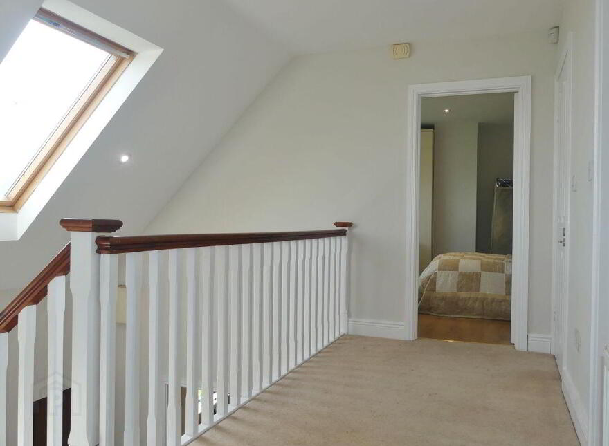 5 Bancroft Court, Tallaght, D24HK83