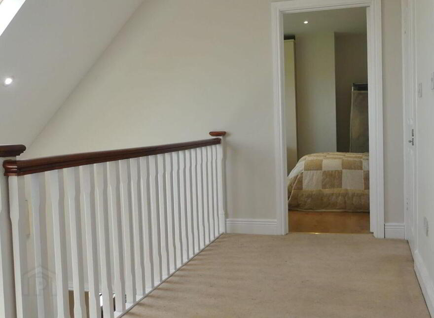 5 Bancroft Court, Tallaght, D24HK83