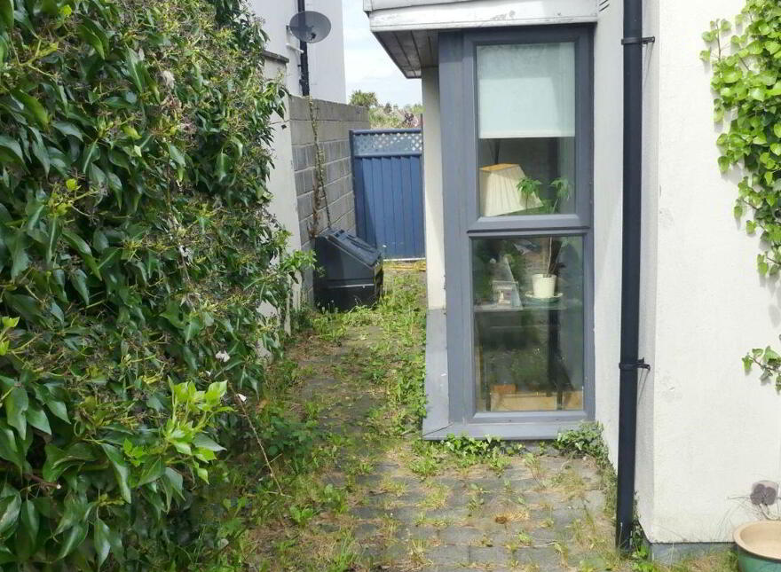 5 Bancroft Court, Tallaght, D24HK83