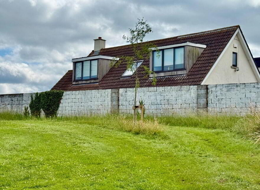 5 Bancroft Court, Tallaght, D24HK83