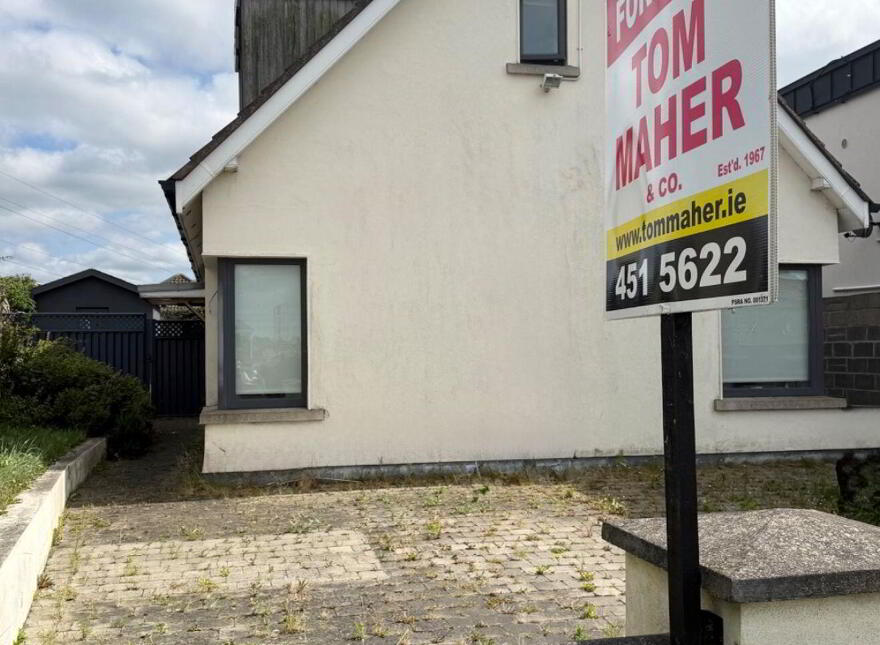 5 Bancroft Court, Tallaght, D24HK83