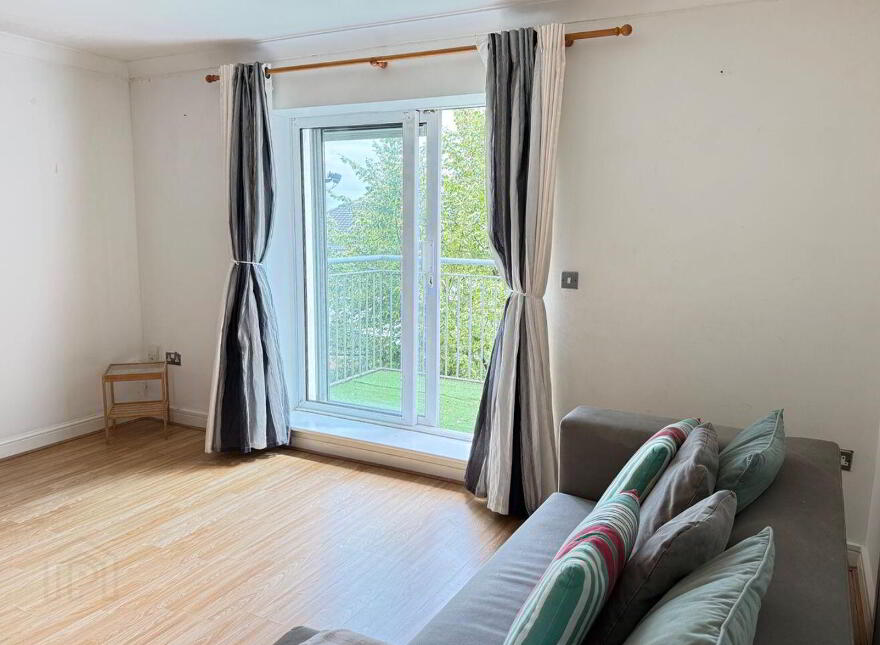 Apartment 34 Deerpark Road, Kiltipper, Kiltipper, D24KW35