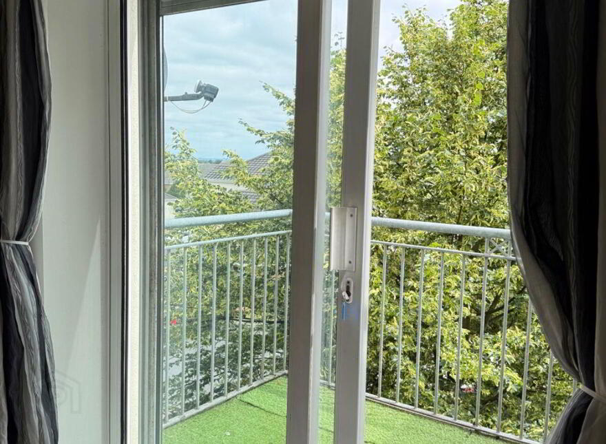 Apartment 34 Deerpark Road, Kiltipper, Kiltipper, D24KW35
