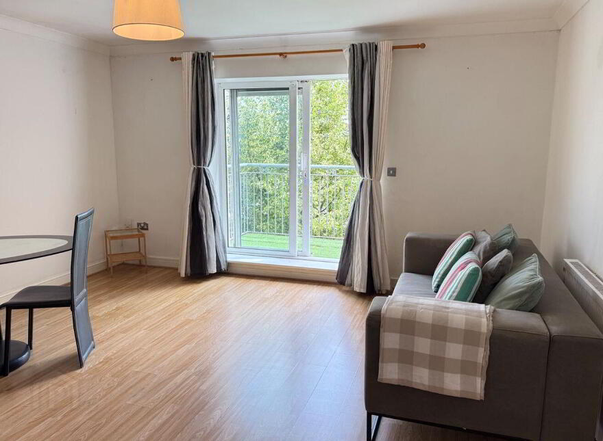 Apartment 34 Deerpark Road, Kiltipper, Kiltipper, D24KW35